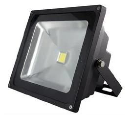 Good Quality LED Flood Light 30W with Ce RoHS SAA Certificate