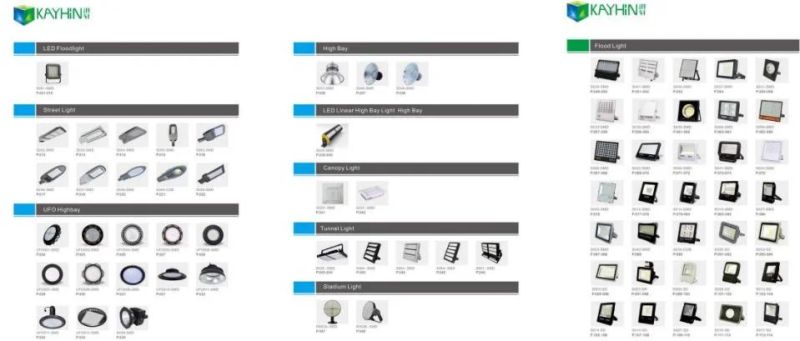 High Cost Good Price Rate 100W 20W 300W Full Power Thick Shell Energy Saving LED Flood Lights PIR Sensor Solar Floodlight