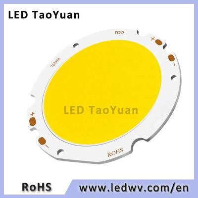 LED 20W COB LED Module for Flood Light