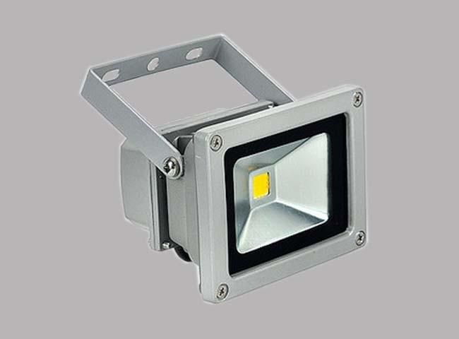 LED Lights 10W Spotlight Lamp