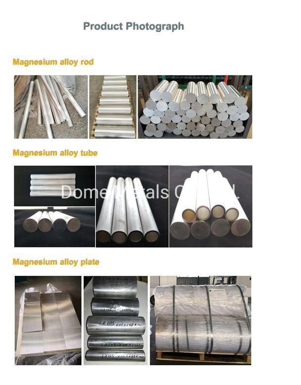 Magnesium Alloy High Bay Light, LED Lamps, Displays, Street Lamps, Ultra-Light Energy-Saving Lamps