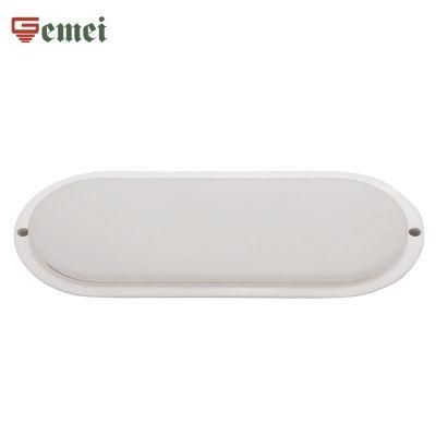 B3 Series Moisture-Proof Lamps Oval with Certificates of CE, EMC, LVD, RoHS