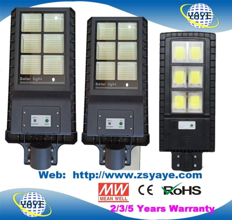 Yaye 18 CE/RoHS 10W 20W 30W 50W 60W 70W 80W 100W 120W 150W 160W 200W 250W 300W 400W 500W 600W 1000W Outdoor Mini COB/SMD Solar LED Flood Tunnel Light Floodlight