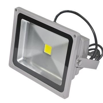 12V/24V 50W LED Flood Light