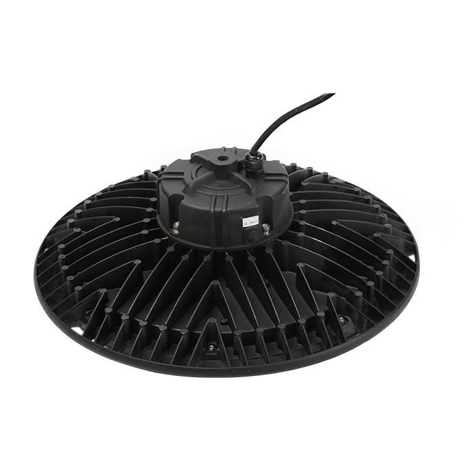 Industrial Warehouse UFO 150W LED High Bay Light (SLHBU23)