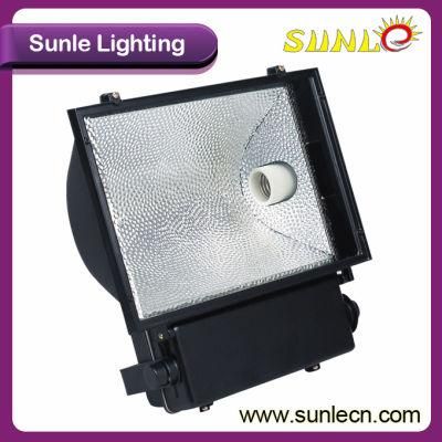 400 Watt Outdoor LED Flood Light with LED Lighting