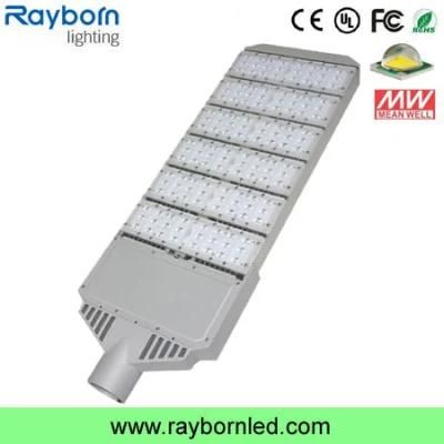 High Quality Lumileds 300W LED Street Light Highway Lighting Luminaire