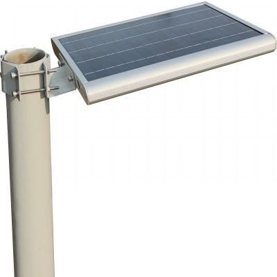 Cheap Solar LED Lowes Street Lights