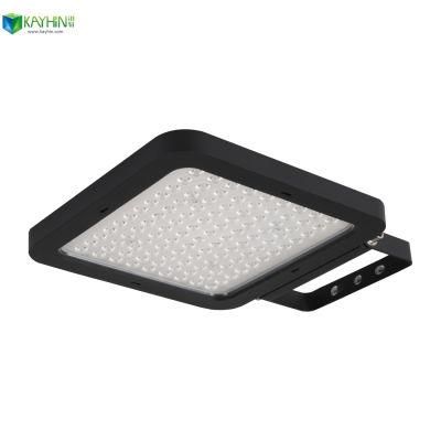 Indoor Light Outdoor Lighting System Home Decoration LED Lighting Panel Light Energy Saving Lamp Decoration Light Solar Energy LED Flood Lights