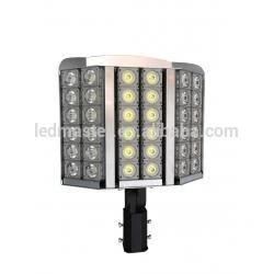 Energy Saving High Brighten IP66 320W LED Street Light