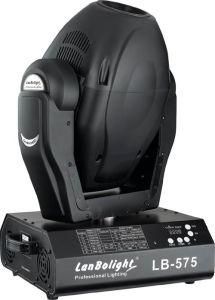 Moving Head Light (LB-575MH14)