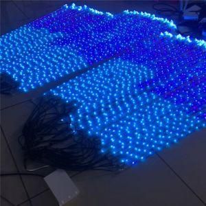 Factory Customized Landscape Decoration Outdoor LED
