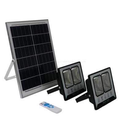 High Quality Outdoor Garden IP66 Proof Solar Explosion Flood Light