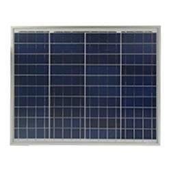 DC 12/24V 30W 40W 50W 60W 80W 100W 120W LED Integrated All in One Outdoor Solar Street Lights