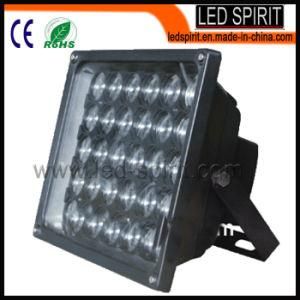 LED PAR Moving Head Stage Disco Effect High Beam Light