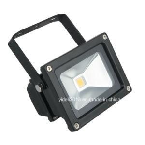 Marine IP65 Waterproof 10W 30W 50W Garden Tennis Floodlights