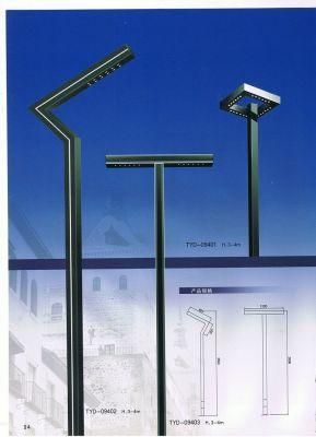 New Great Quality Garden Light-P94