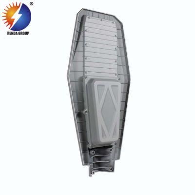 LED Solar Road Street Light for Outdoor Lighting with IP67