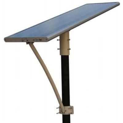 Solar LED Street Light Outdoor