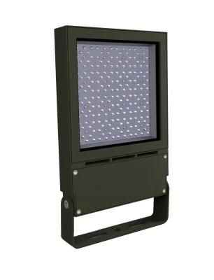 Wholesale Commercial Outdoor LED Flood Light Fixtures Spotlight Solar Floodlight 50W 100W 200W with CB UL SAA CE RoHS LED Flood Light