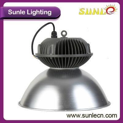 LED High Bay Light 100W, 100W LED High Bay Light (SLHBG210)