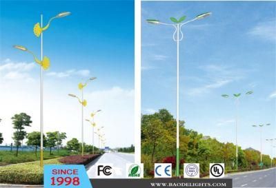 Good Price LED Outdoor Light (DL0032-33)