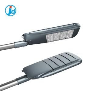 240watt Module LED Street Light Price