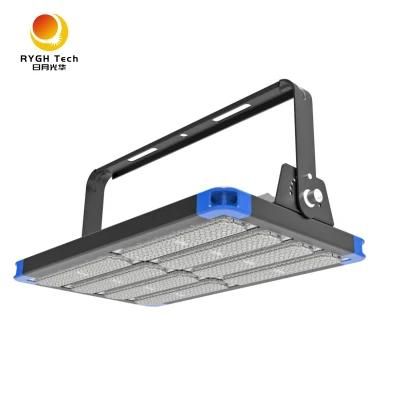 Distributor High Power 400W LED Flood Light for Outdoor Lighting