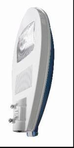 100W High Efficient Nanotech Energy Saving Street Light