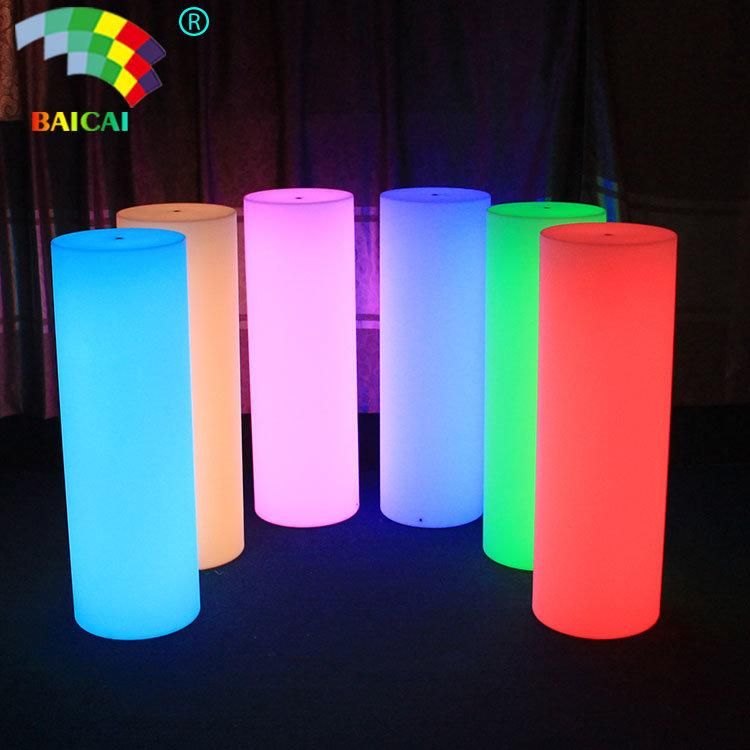 Hot Sale Standard LED Light for Decorative