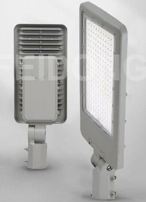 Outdoor Waterproof IP66 50W 100W 150W 200W LED Street Light