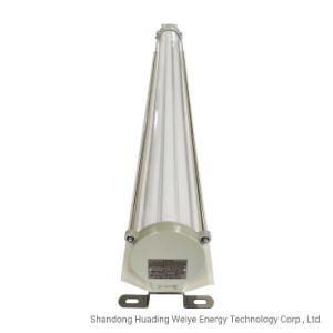 Shandonghuading Bhd51 Series LED Explosion Proof Tube Light