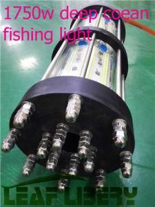 Fishing Night Lights in Coarse Fishing Tackle 1750W High Brightness Sea Fishing Lights