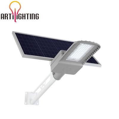 Cheap Solar Light Outdoor Garden Light LED High Power Home Lighting Street Solar Power Light Manufacturer