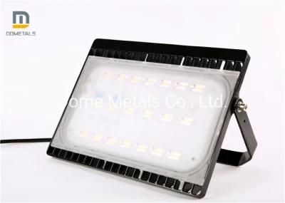 Magnesium Alloy LED Mining Light Magnesium Profiles 99.9% Magnesium Die Castings Lamps