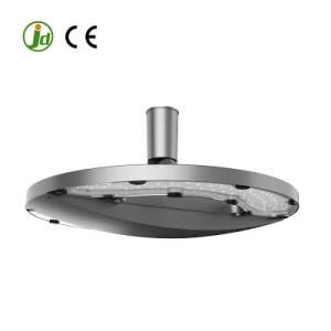 Hot Selling Garden Light LED Garden Light Solar LED Outdoor