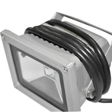 20W 12V LED Spot Light