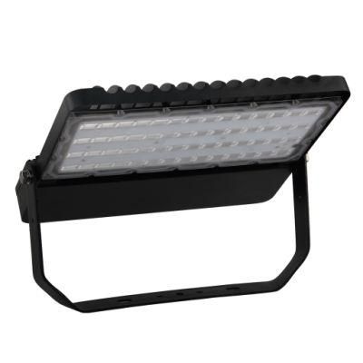 LED Reflector 100W 150W 200W 300W SMD 2835 LED Floodlight Waterproof Outdoor EMC LVD CB Discount Price 200W Flood Light