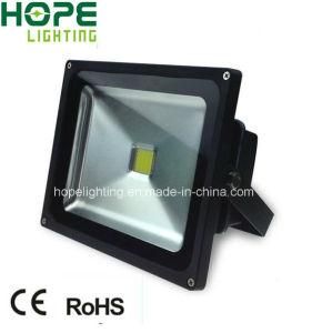 2015 High Power IP65 LED 30W LED Flood Light