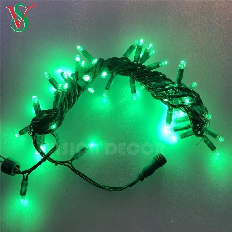 LED Colorful Light for Christmas