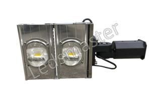 Factory Direct Sale Waterproof 5 Years Warranty LED Street Flood Lights 150 Watt