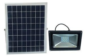 Solar Light, Solar Garden Light