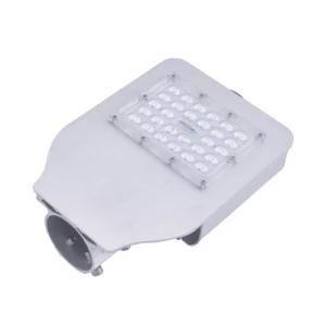 Hot Sale Waterproof IP66 LED Outdoor Street Lamp for Ringway Main Road with Intelligent Control System