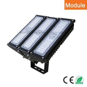 New Dob LED Flood Light Module 150W