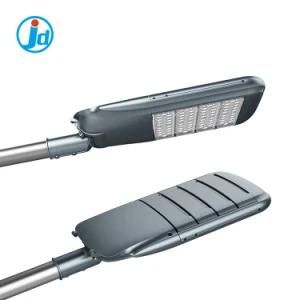 Outdoor Solar LED Street Light Module for Easy Replace