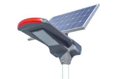 IP65 Split Solar Power LED Street Lights