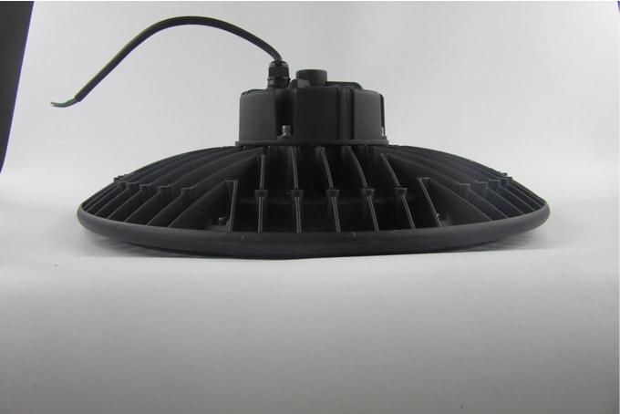 150 Watt Luminaires LED Industrial High Bay Light (SLHBO SMD 150W)