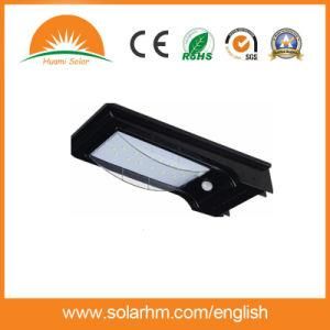 (HM-0505D) 7W High Lumen LED All in One Solar Street Light for Home