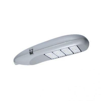 LED Street Light Inl-LED-10