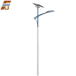 Solar Power Energy Street/Fence/Camping/Garden Light